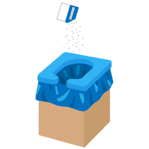 Best Handicap porta potty rental  in Shorewood Forest, IN